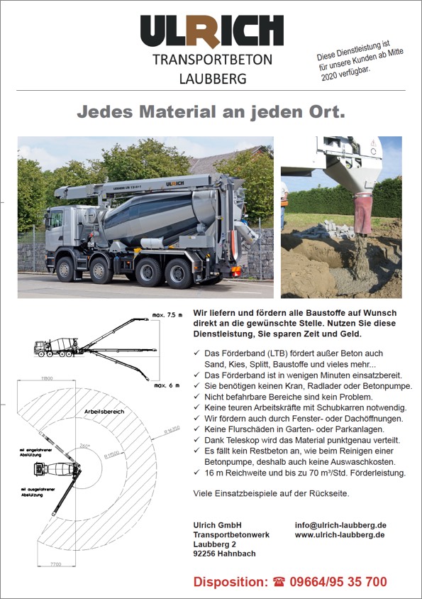 flyer transportbeton 595x844